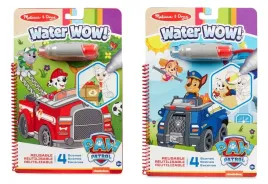 zestaw-kolorowanek-wodnych-psi-patrol-chase-i-marshall-2-szt