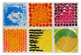sciezka-sensoryczna-plytki-z-ciecza-fakturowe-30-cm-6-szt-tullo