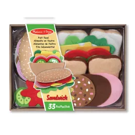 zestaw-kanapek-melissa-and-doug-13954-33-el