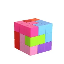 zestaw-klockow-magnetycznych-x-bida-56-el-plastikowych-dla-dzieci-3