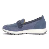 7659700-marka-igiandco