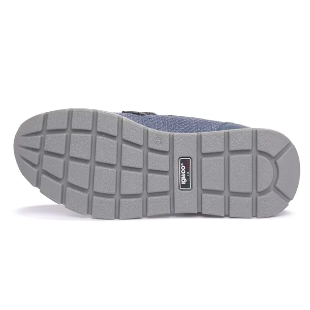 7659700-kod-producenta-7659700-marka-igiandco