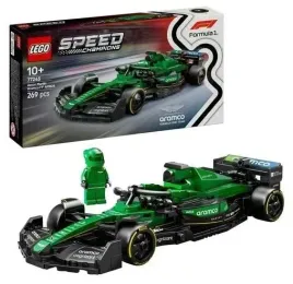 lego-bolid-f1-aston-martin-aramco-amr24-77245
