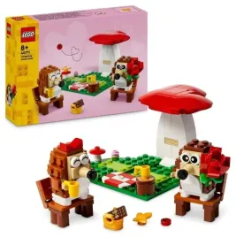lego-r-iconic-40711-piknik-pary-jezykow