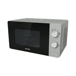 kuchenka-mikrofalowa-wolnostojaca-gorenje-mo17e1s
