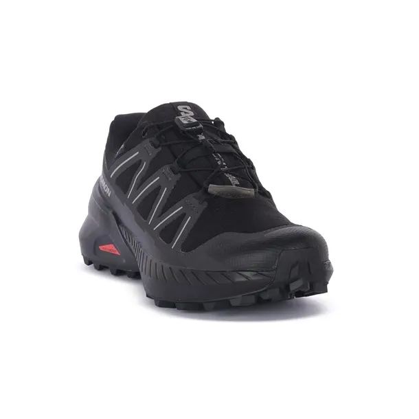 speedcross-peak-gtx-w-marka-salomon