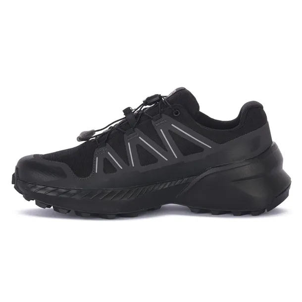 speedcross-peak-gtx-w-rozmiar-40