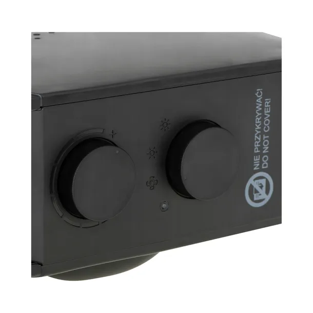 termowentylator-adler-ad7725b-2000-w