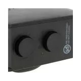 termowentylator-adler-ad7725b-2000-w