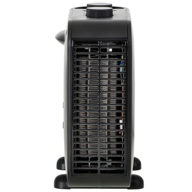 termowentylator-adler-ad7725b-2000-w-marka-adler