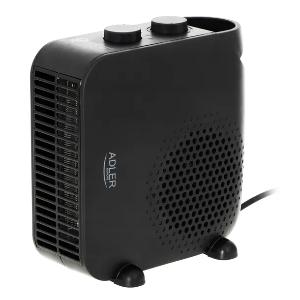 termowentylator-adler-ad7725b-2000-w-szerokosc-produktu-12-cm