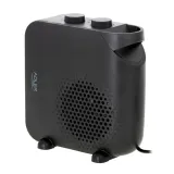 termowentylator-adler-ad7725b-2000-w-wysokosc-produktu-25-cm