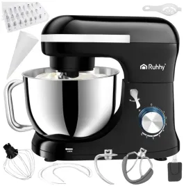 robot-planetarny-kuchenny-mikser-wielofunkcyjny-9w1-misa-z-misa-45l-mocny