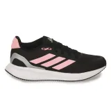 runfalcon-5-marka-adidas