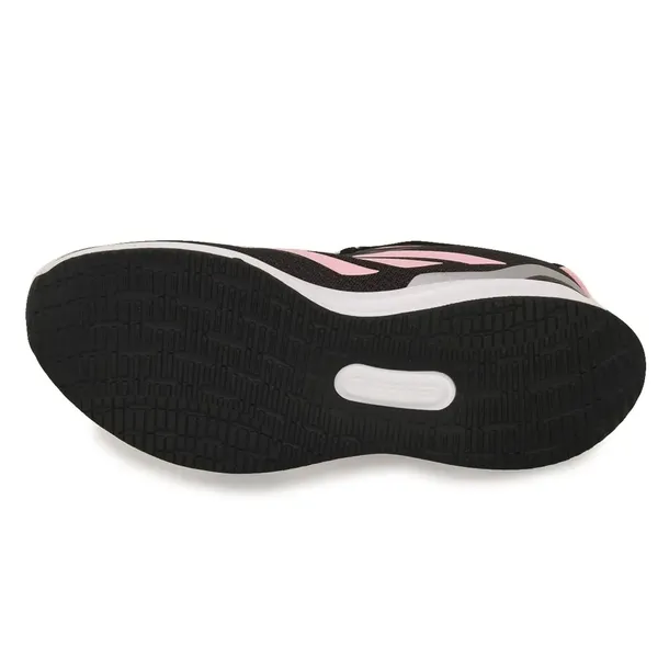 runfalcon-5-marka-adidas-rozmiar-37-1-3