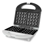 gofrownica-eldom-st10w-700-w-bialy