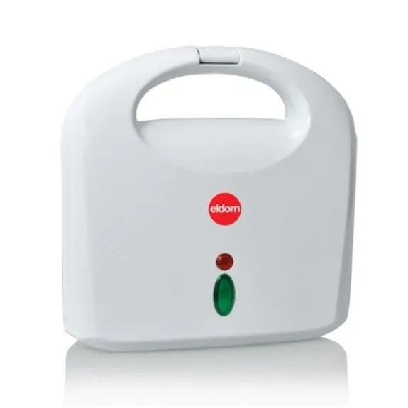 gofrownica-eldom-st10w-700-w-bialy-model-waffler