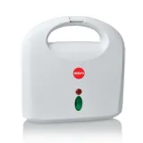 gofrownica-eldom-st10w-700-w-bialy-model-waffler