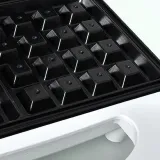 gofrownica-eldom-st10w-700-w-bialy-kod-producenta-st10w