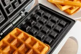 gofrownica-eldom-st10w-700-w-bialy-moc-700-w