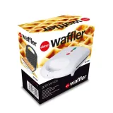 gofrownica-eldom-st10w-700-w-bialy-liczba-gofrow-2