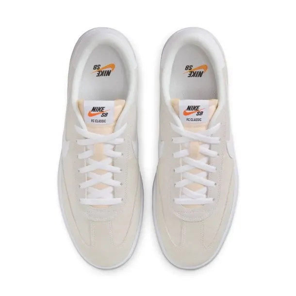 sb-fc-classic-marka-nike