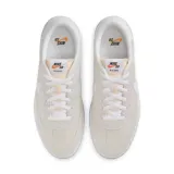 sb-fc-classic-marka-nike