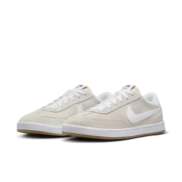 sb-fc-classic-marka-nike-rozmiar-42