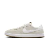 sb-fc-classic-rozmiar-42-marka-nike