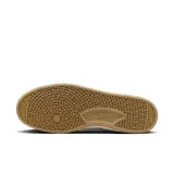 sb-fc-classic-marka-nike-rozmiar-42