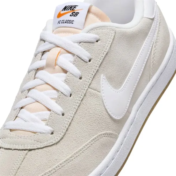 sb-fc-classic-rozmiar-42-marka-nike