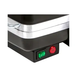 gofrownica-dezal-301-7-profi-w-1300-w-czarny