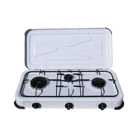 kuchenka-przenosna-gasmaster-bg03bsm