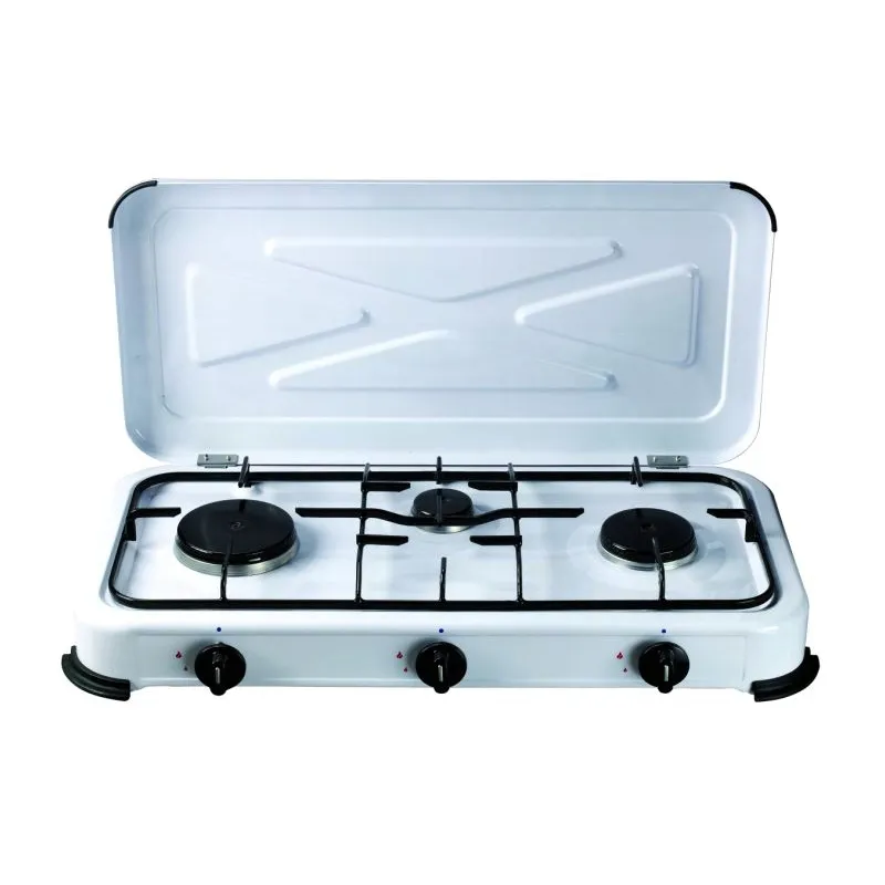 kuchenka-przenosna-gasmaster-bg03bsm