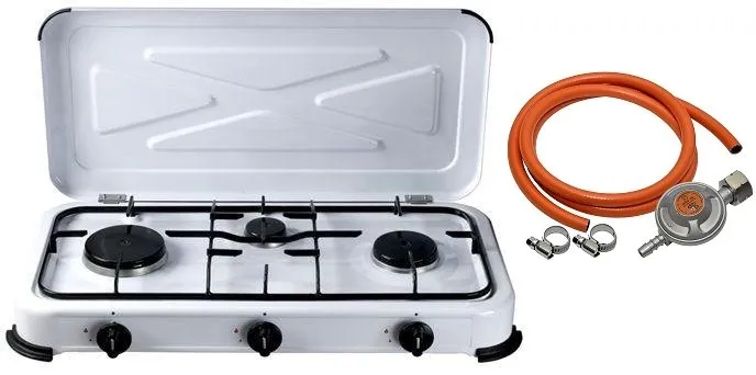 kuchenka-przenosna-gasmaster-bg03bsm-model-bg03bsm