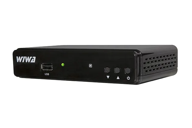 tuner-dvb-t-t2-wiwa-h-265-glebokosc-produktu-9-cm