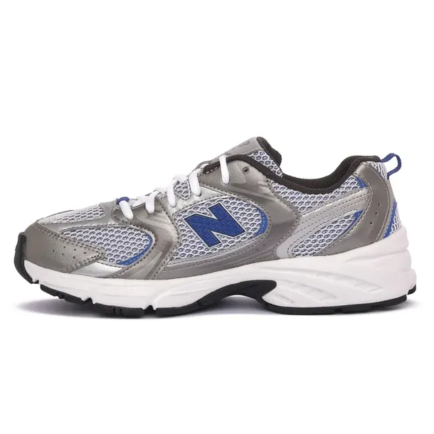 ade-530-marka-new-balance