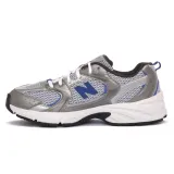 ade-530-marka-new-balance