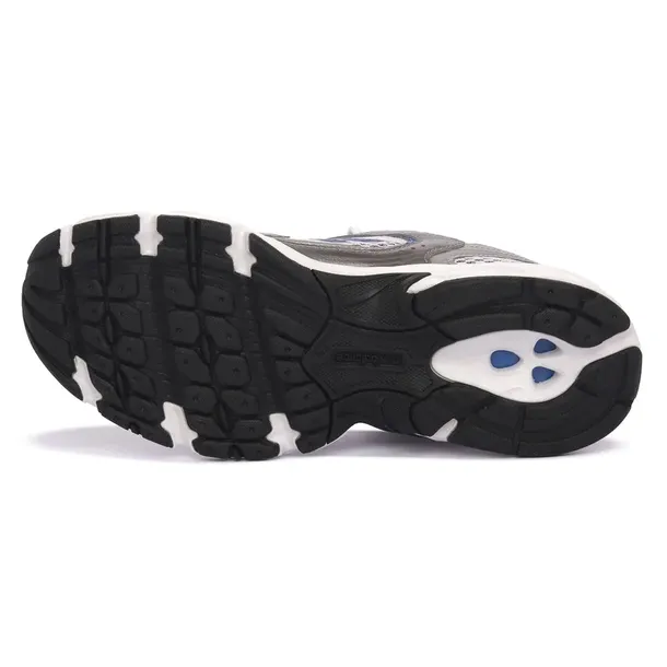 ade-530-kod-producenta-gr530ade-marka-new-balance