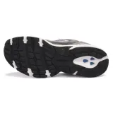 ade-530-kod-producenta-gr530ade-marka-new-balance