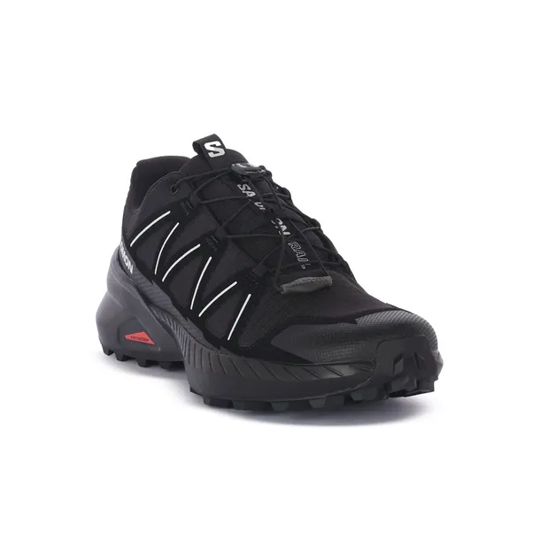 speedcross-peak-marka-salomon