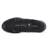 speedcross-peak-kod-producenta-475145