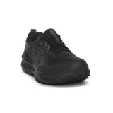 002-gel-sonoma-8-gtx-marka-asics