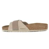 oita-marka-birkenstock