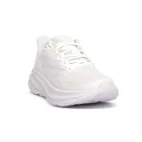 wwh-clifton-9-marka-hoka-one-one