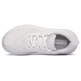 wwh-clifton-9-kod-producenta-1127896wwh