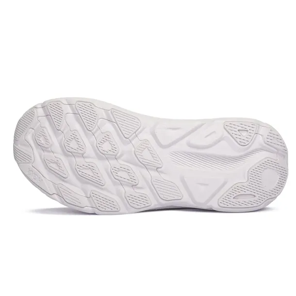 wwh-clifton-9-marka-hoka-one-one-rozmiar-36-2-3