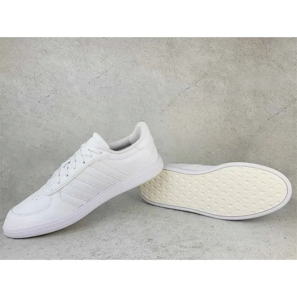 breaknet-sleek-rozmiar-36-2-3