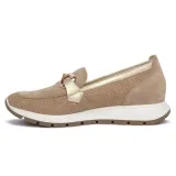 7659711-marka-igiandco