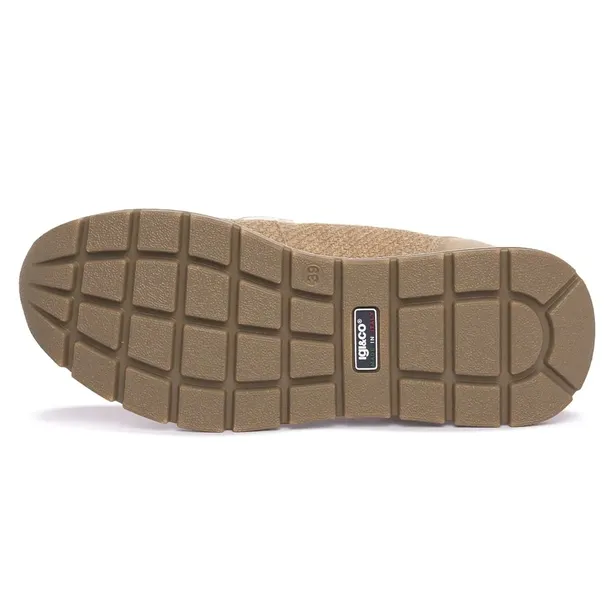 7659711-kod-producenta-7659711-marka-igiandco